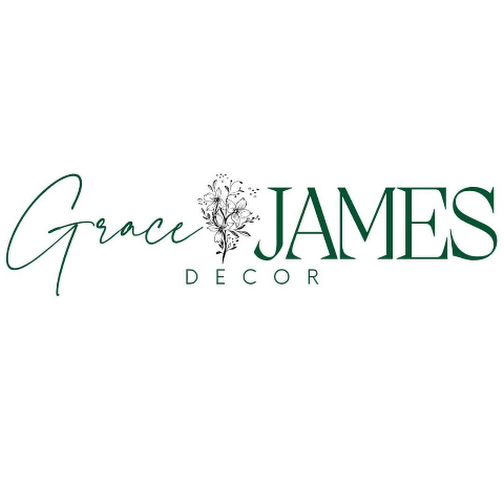 ✨✨Grace James Décor's Christmas in July Tips (As Seen on WBRC)✨✨