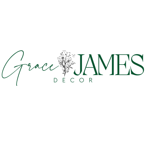 gracejamesdecor